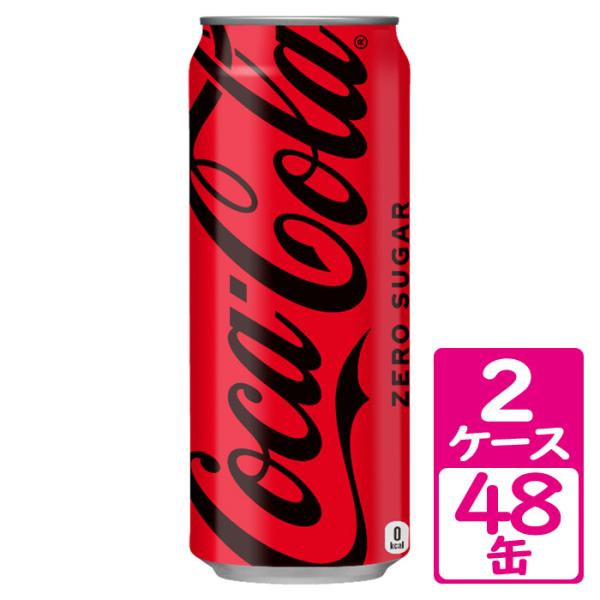 ♥️最終価格♥️ 1920年コカ・コーラ社 限定ピンバッチ・ポストカード約80枚 ♥️最終価格♥️ 1920年コカ・コーラ社 限定ピンバッチ・ポスト
