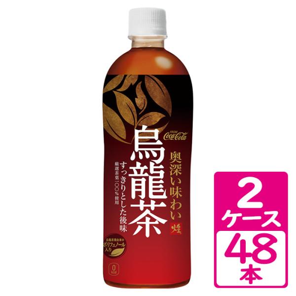 昭和レトロ/ミュージ缶 Craft -196°C Honki no Mikan / 本気のみかん 6.0% - Suntory Liquors