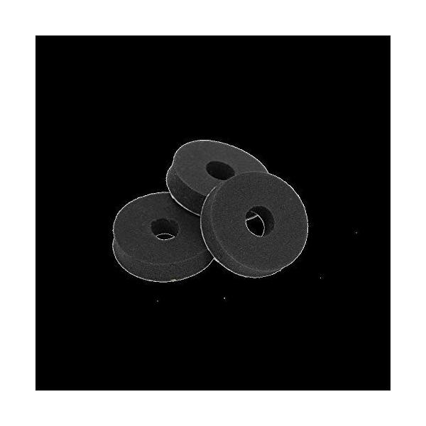 検索キーワード:Daddario ダダリオ 楽器|楽器 メーカー型番:5345493390