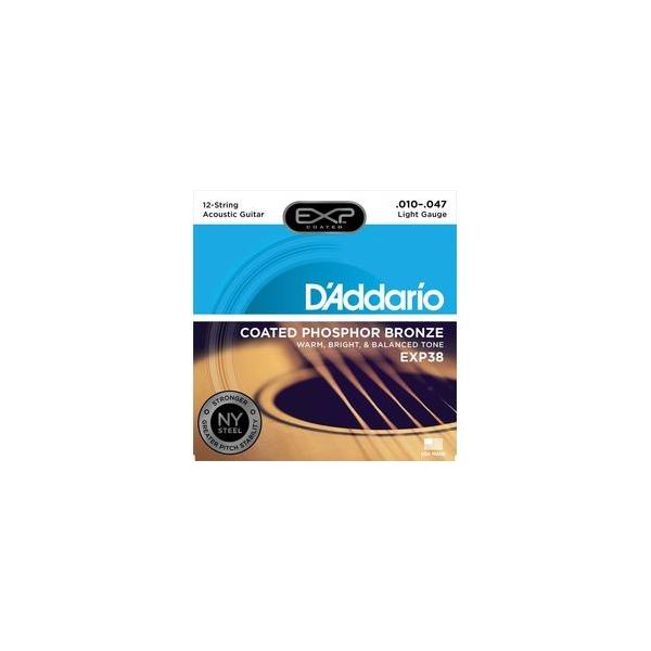 __I@R[eBOEAR[XebNM^[@EXP38i12j d݌ɕi