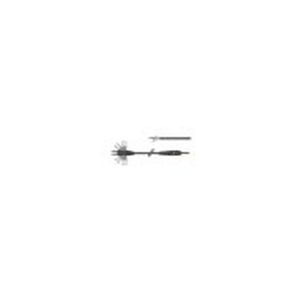 Xs[J[P[u PW-GMMS-05 (1.5m XLR-StPhone) d݌ɕi