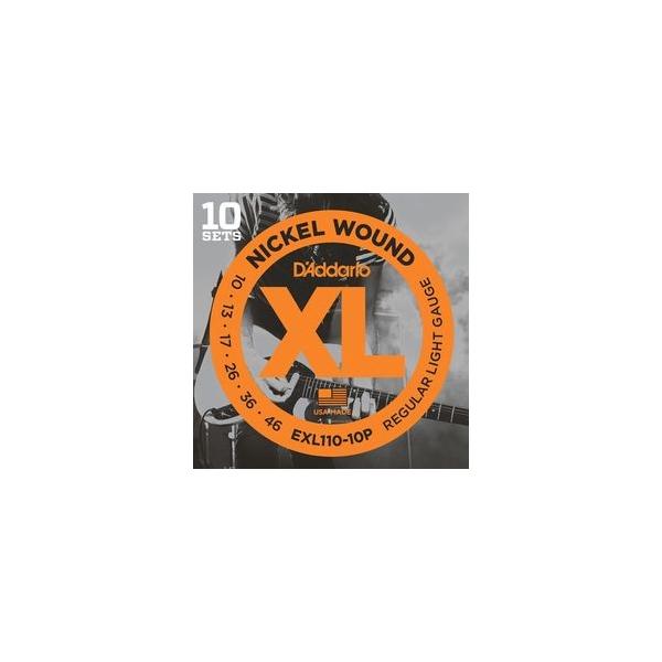 __I@M^[}`pbN@EXL110-10P@1P[X d݌ɕi