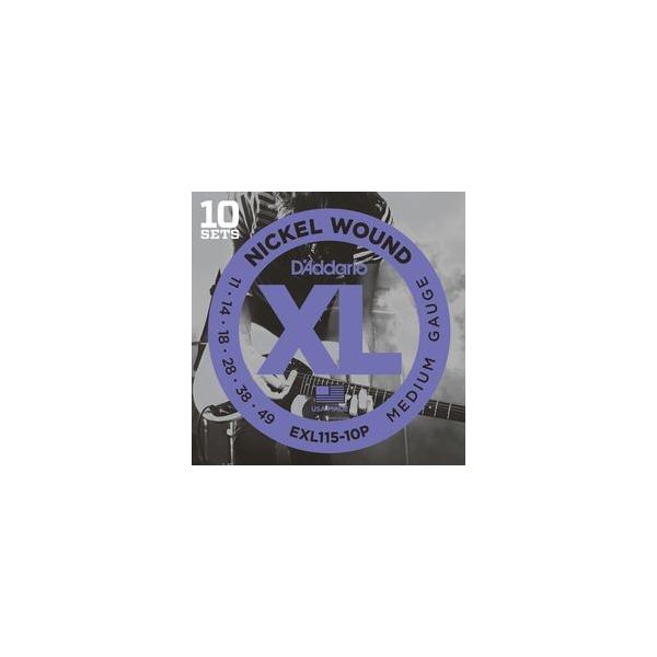 __I@M^[}`pbN@EXL115-10P@1P[X d݌ɕi