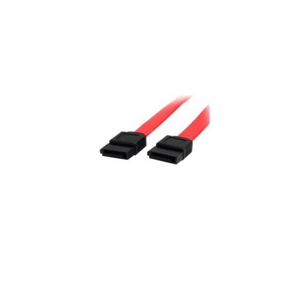 hCuP[u/SATA/45cm/b`ȂRlN^[/bh ڈ݌=