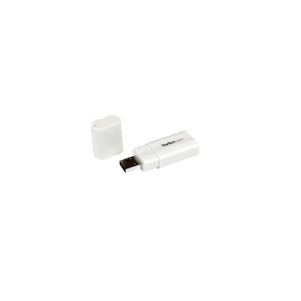 I[fBIA_v^[/USB-A/2x 3Ƀ~j/RpNg/zCg ڈ݌=