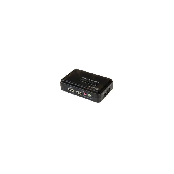 KVMXCb`/2|[g/1/VGA/2048 x 1536/AUX/P[ut ڈ݌=