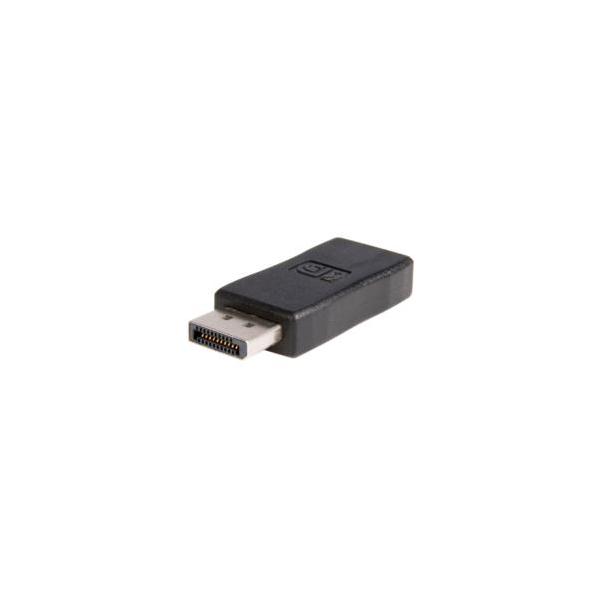 �f�B�X�v���C�A�_�v�^�[/DP - HDMI/1900x1200/�P�[�u���Ȃ� �ڈ��݌�=��