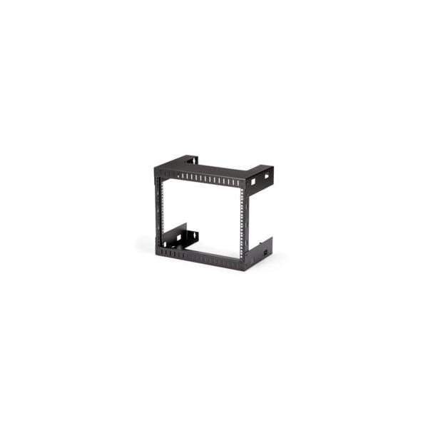 T[o[bN 8U/EIAKi 2|XgI[vt[Ǌ| s305mm 񂹏i