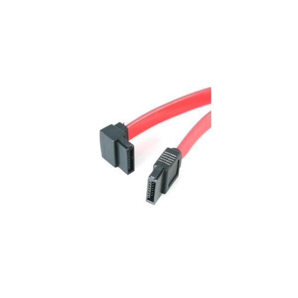 hCuP[u/SATA/30cm/БL^/b`Ȃ/bh ڈ݌=