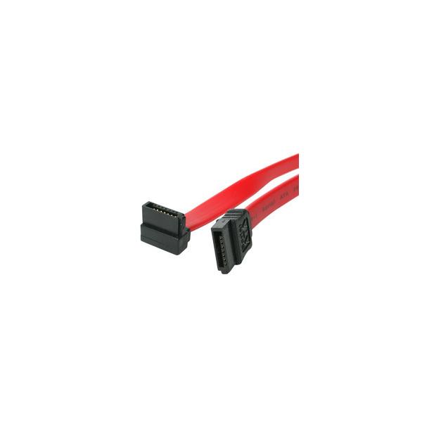 hCuP[u/SATA/15cm/БL^/b`Ȃ/bh ڈ݌=