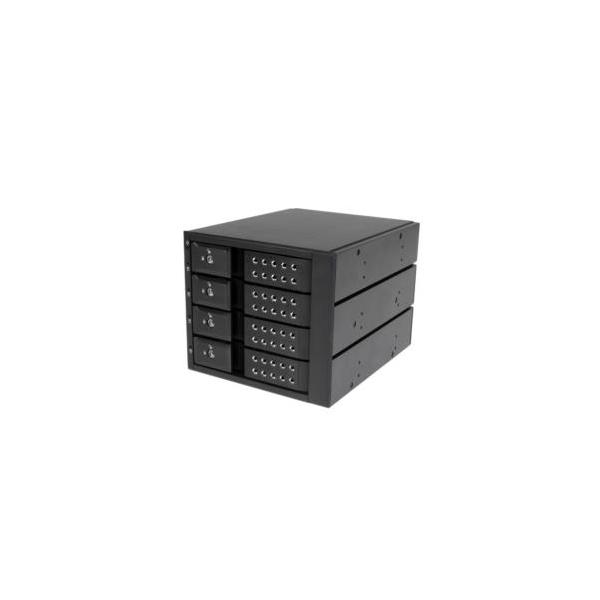 HDDoCbN/3x 5C`xCΉ/4x 3.5C` HDDp/A~ ڈ݌=
