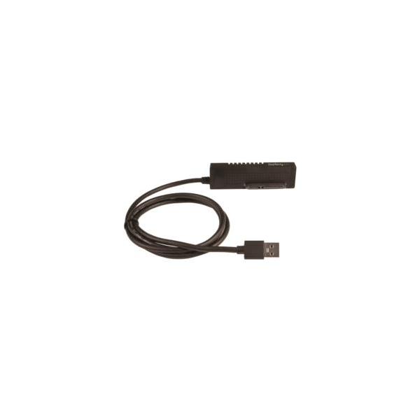 USBP[u/USB 3.0 - SATA/IDE/2.5/3.5C`SSD/HDD/10 Gbps ڈ݌=