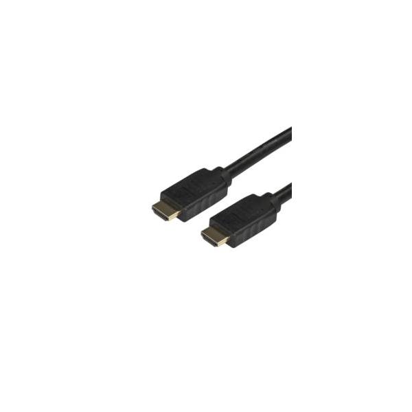 HDMI 2.0�P�[�u��/7m/4K60Hz/�v���~�A���F��/�I�X�E�I�X/BK �ڈ��݌�=��