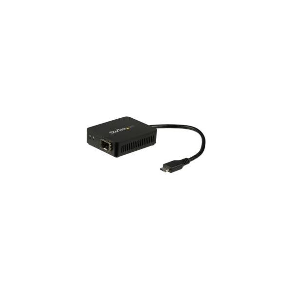 LANA_v^[/USB-C/MSAI[vSFPXbg/1000Mbps ڈ݌=