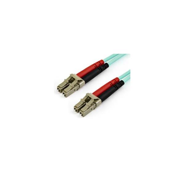 t@Co[P[u/7m/OM3/50/125/LC-LC/LSZH/AQ ڈ݌=