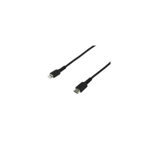 LightningP[u/USB-C/2m/ϋvA~h/MFiF/ubN 񂹏i