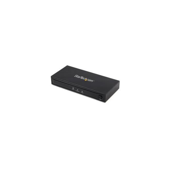 fBXvCA_v^[/RCAR|WbgESrfI - HDMI/720p ڈ݌=