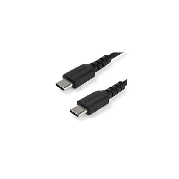 USBP[u/C-C/2m/USB 2.0/60W/ϋvA~h/ubN ڈ݌=