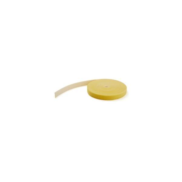 e[v/ʃt@Xi[/iC/30.4m/19mm/CG[ ڈ݌=