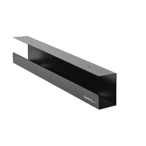 P[u[z_[/fXNVt/ω׏d5kg/X`[ ڈ݌=