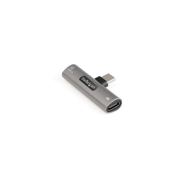 I[fBIA_v^[/USB-C/&amp;f[^/oXp[/60W PD ڈ݌=