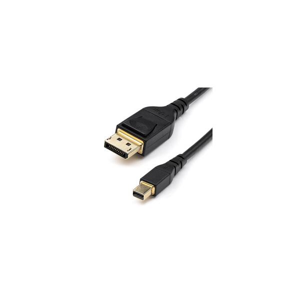 fBXvCϊP[u/mDP - DP 1.4/2m/8K60Hz /VESAF ڈ݌=