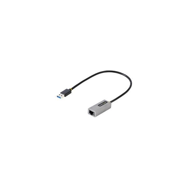 LANA_v^[/USB 3.0/1x RJ45/10/100/1000Mbps/Xy[XO[ ڈ݌=