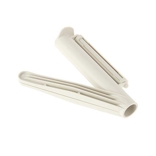 検索キーワード:パンドウイット ファシリティ関連|工具 メーカー型番:PWT75