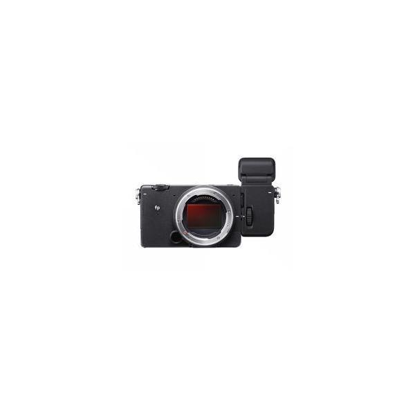 fpL EVF-11KIT 񂹏i