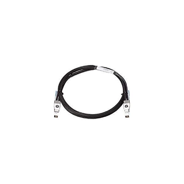 HPE ANW ANT-CBL-1 1m Outdoor RF Cable 񂹏i