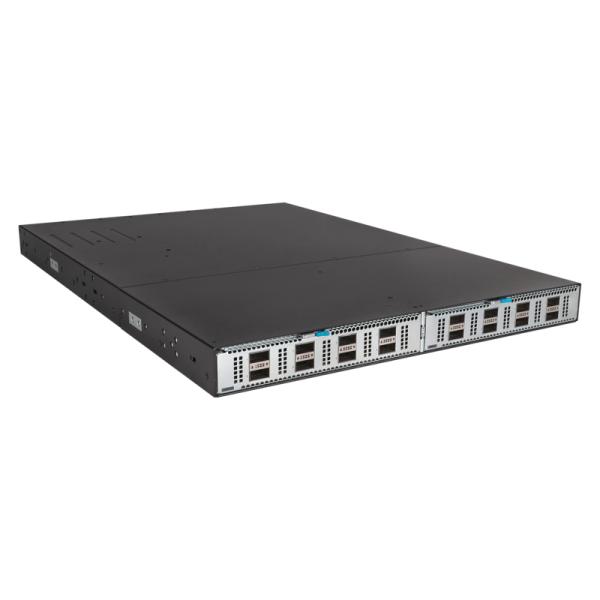 日本HP HPE NW CW 5945 2-slot Switch 取り寄せ商品 : ナノズ