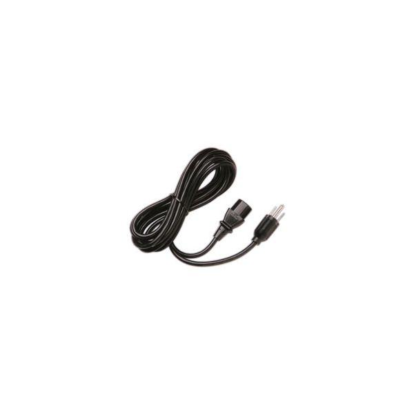 HPE 2.5m C19 to 16A L6-20 JP Pwr Cord 񂹏i