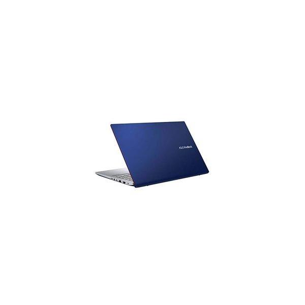 <VivoBook S15>�m�[�gPC(i5-10210U/8GB/SSD 512GB(PCIe3.0x2)/HDD 1TB/15.6 �ڈ��݌�=��