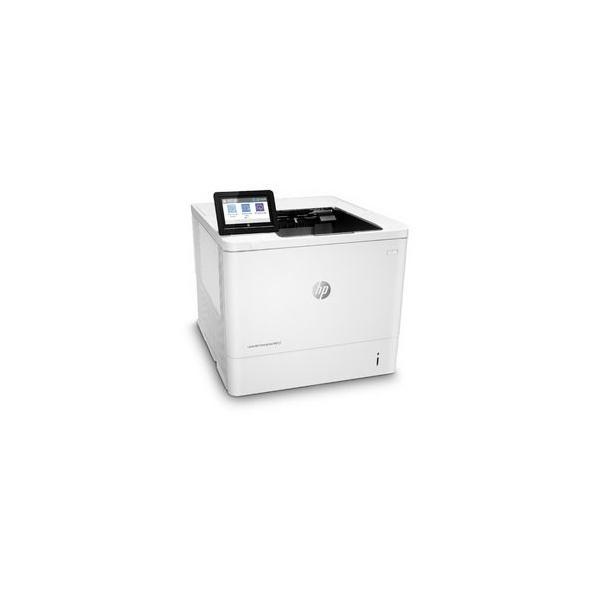 HP LaserJet Enterprise M612dn 7PS86A#ABJ - PC周辺機器