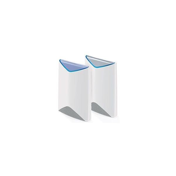 Orbi Pro u5Nۏ؁v gCoh rWlXWiFiVXe Lbg 񂹏i