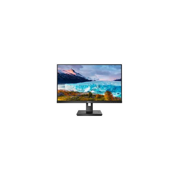 222S1AE/11 21.5�^���j�^�[5�N�ԕۏ�(�t��HD/HDMI/���~/��]) �ڈ��݌�=��