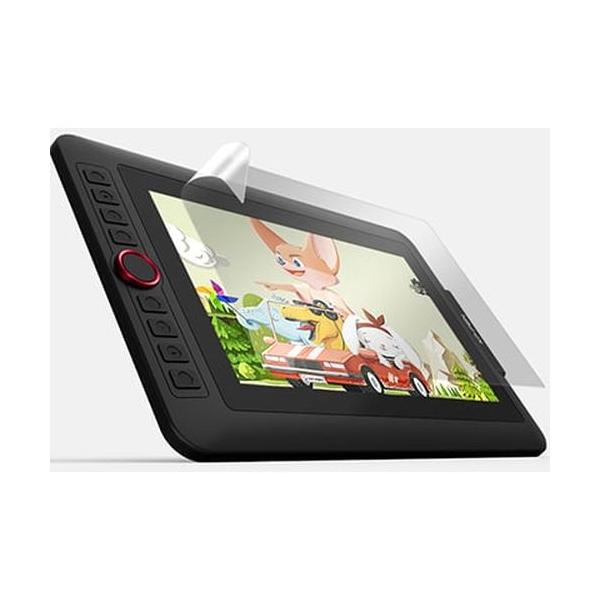 検索キーワード:ＸＰ−ＰＥＮ アクセサリー|ディスプレイ用フィルター メーカー型番:AC80