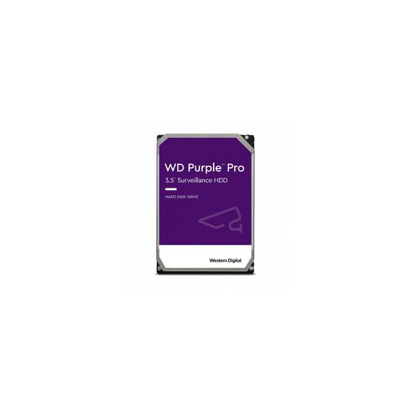 WD181PURP WD Purple Pro SATA 6Gb/s 512MB 18TB 7200rpm 3.5inch ڈ݌=