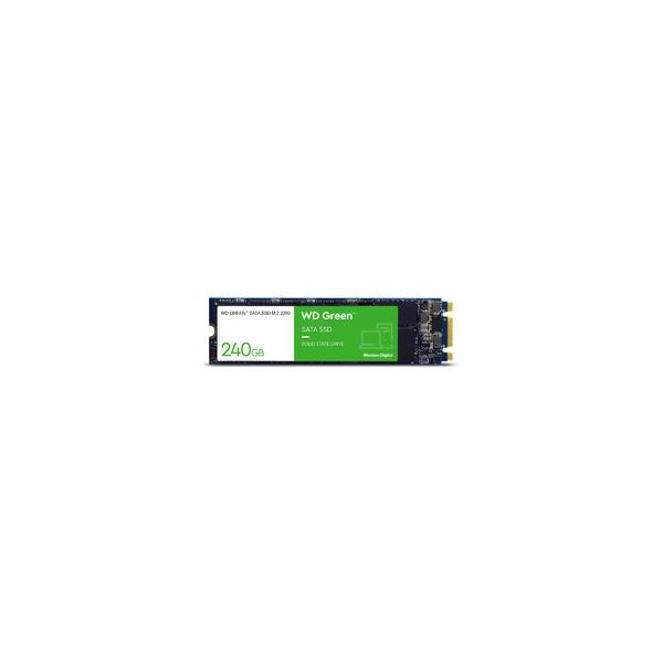 Wd 240gb shop