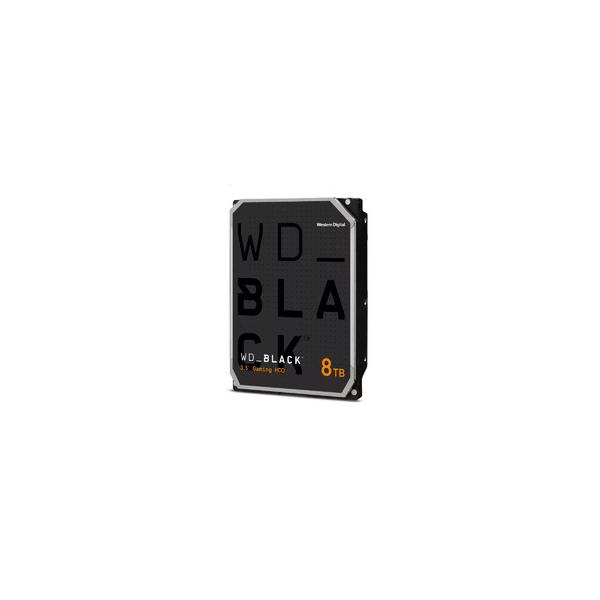 【2個セット】WD BLACK 8TB HDD（WD8002FZWX） A0ZXD2201110P9UD624.jpg