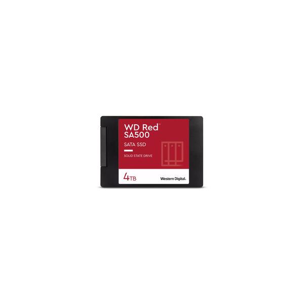 Western Digital WDS400T2R0A（WDS400T2R0A）