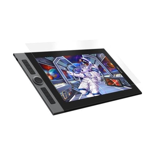 検索キーワード:ＸＰ−ＰＥＮ アクセサリー|ディスプレイ用フィルター メーカー型番:AD28