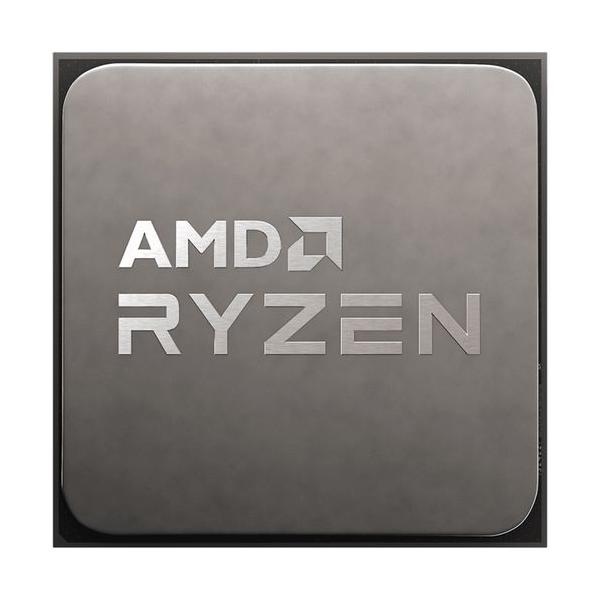 他サイト： BOX Ryzen 5 5500 with Wraith Stealth Cooler AM4 66W 目安在庫=△の商品画像