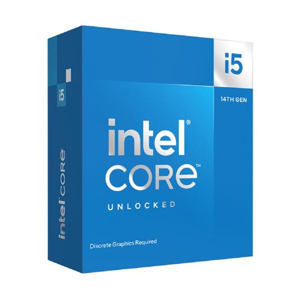 MM99CFXZ Core i5-14600KF LGA1700 取り寄せ商品