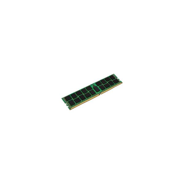KVR24R17D4/32 32GB Module - DDR4 2400MHz 񂹏i