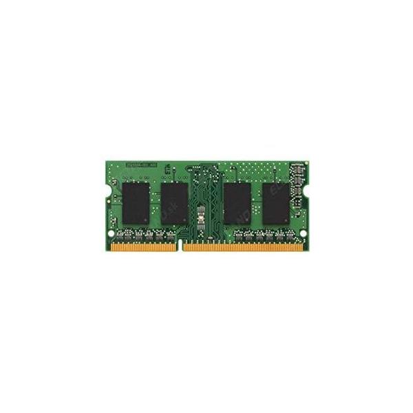 8GB 3200MT/s DDR4 Non-ECC CL22 SODIMM 1Rx8 񂹏i