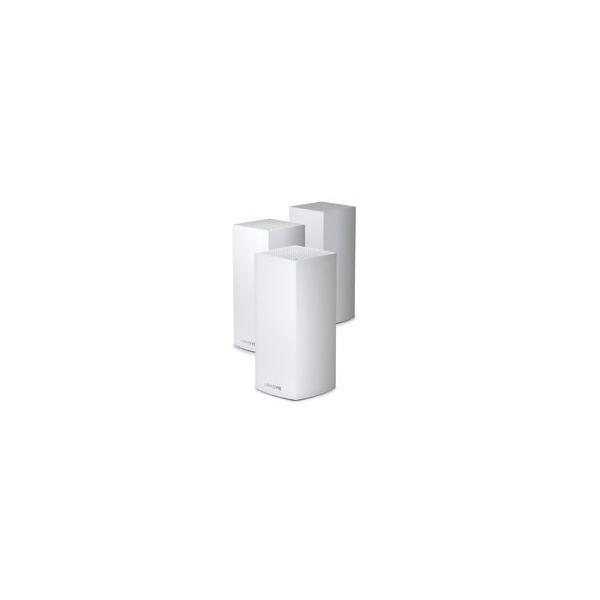 AX4200 Wi-Fi 6 gCoh bV[^[ 2402+ 1201+ 574 3 񂹏i