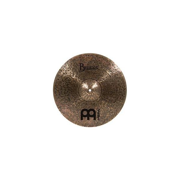 B16DAC Dark 16C` Crash 񂹏i