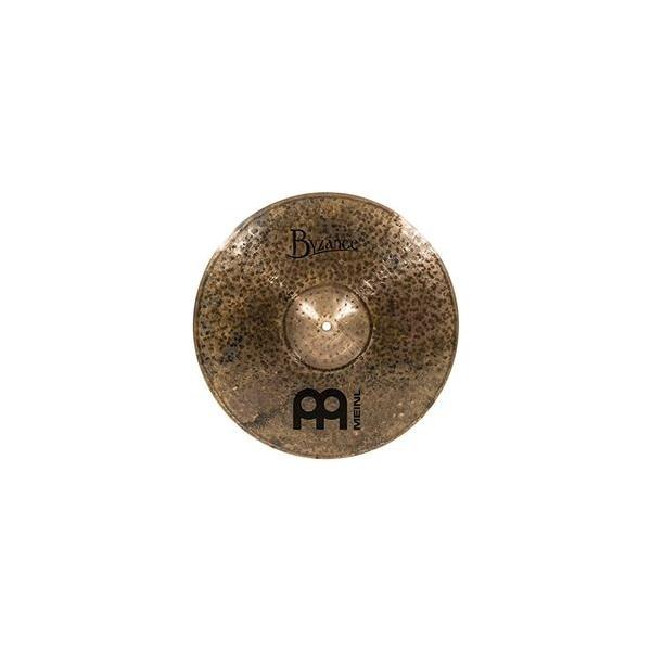 B17DAC Dark 17�C���` Crash ���񂹏��i