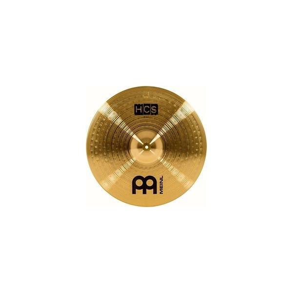 HCS20R 20�C���` Ride ���񂹏��i